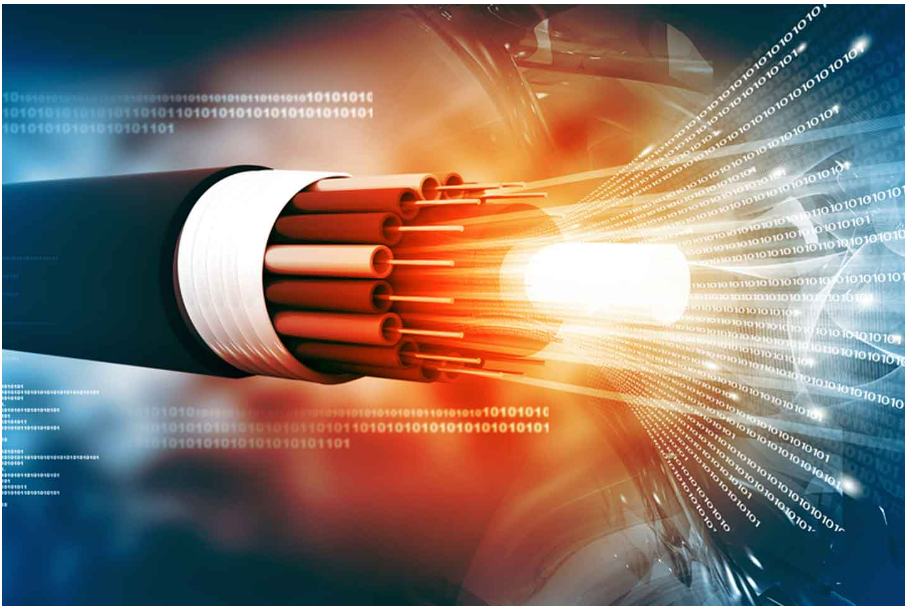 core network